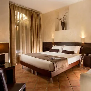 Affittacamere Basilio 55, Roma