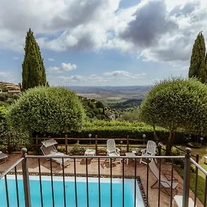 https://hotel-vecchia-oliviera.it-tuscanyhotel.com
