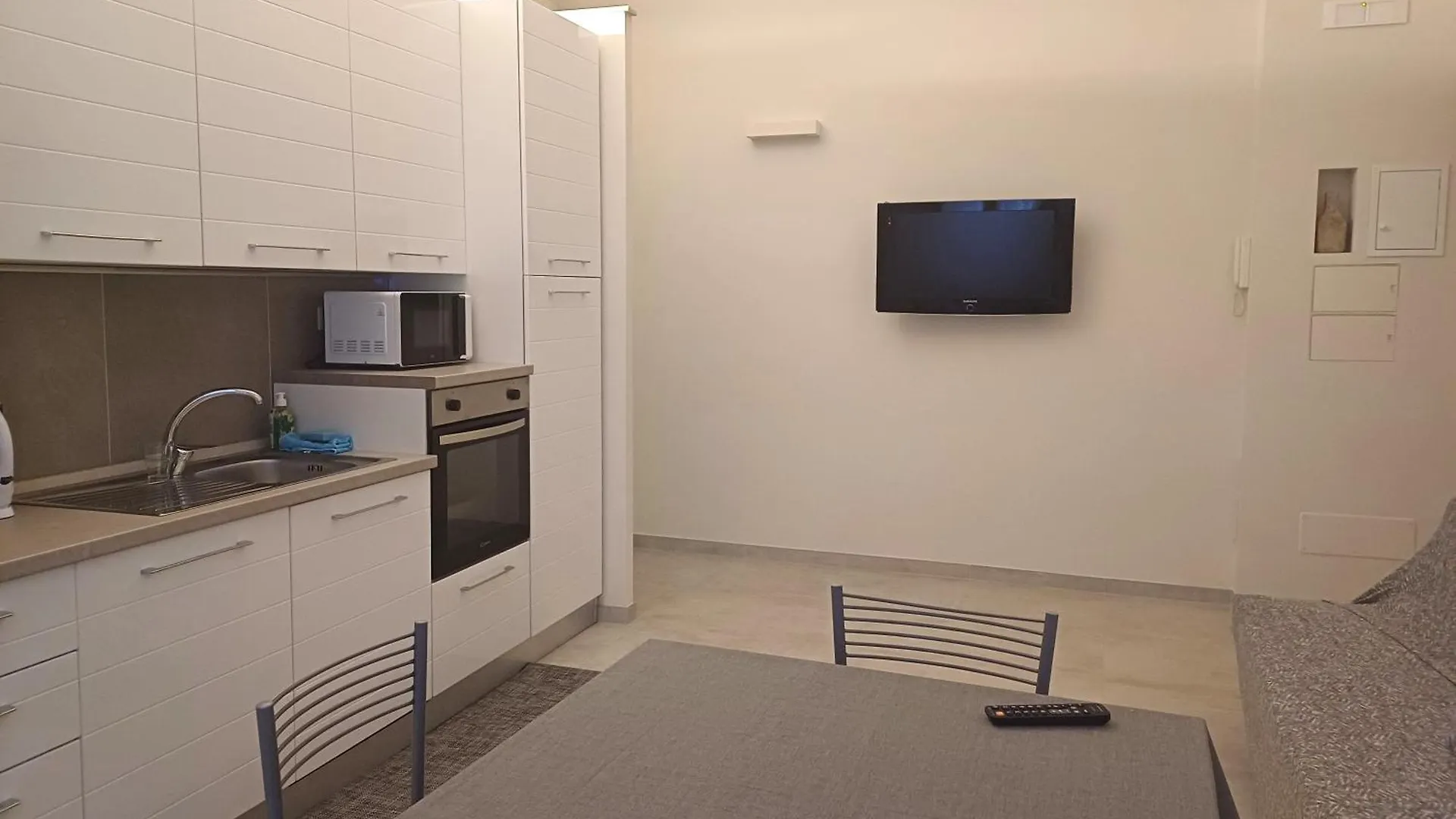 Guest house Acquedotto Di Nerone Hotel Rome