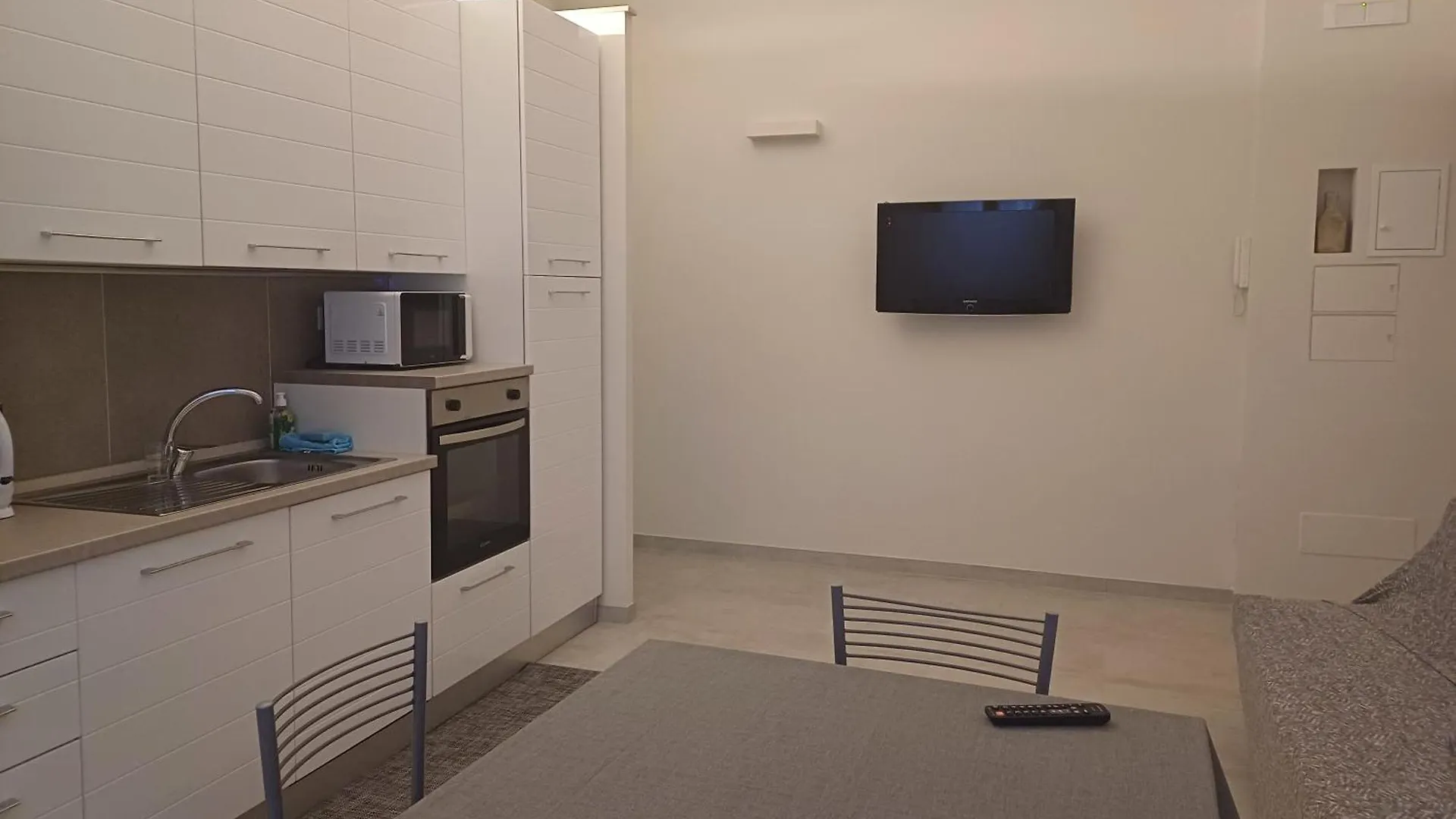 Guest house Acquedotto Di Nerone Hotel Rome